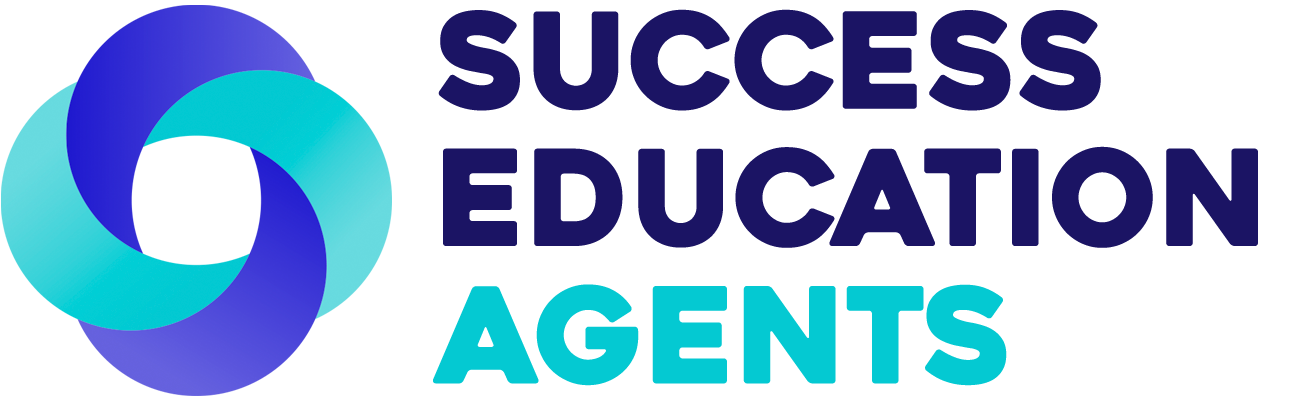 Success Education Agents